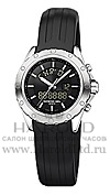 Часы Raymond Weil RW Sport 8400-SR1-20001